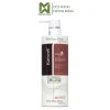 Dầu gội xả Karseell Maca Care System 800ml chính hãng - Phục hồi siêu mượt, giá 350k 10