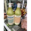 Dầu Gội Xả Kelsey Argan Organic Protein Karatin 800ml - Thơm, Mềm Mượt, Phục Hồi Tóc - Giá 140.000 VND 2