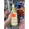Dầu Gội Xả Kelsey Argan Organic Protein Karatin 800ml - Thơm, Mềm Mượt, Phục Hồi Tóc - Giá 140.000 VND 5