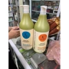 Dầu Gội Xả Kelsey Argan Organic Protein Karatin 800ml - Thơm, Mềm Mượt, Phục Hồi Tóc - Giá 140.000 VND 6