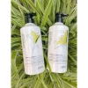 Dầu Gội Xả Keratin Evuar Haircare Italy 758ml Phục Hồi Tóc Hư Tổn Mềm Mượt Chống Rụng Hương Nước Hoa Giá 195k 2