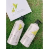 Dầu Gội Xả Keratin Evuar Haircare Italy 758ml Phục Hồi Tóc Hư Tổn Mềm Mượt Chống Rụng Hương Nước Hoa Giá 195k 3