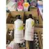 Dầu Gội Xả Keratin Evuar Haircare Italy 758ml Phục Hồi Tóc Hư Tổn Mềm Mượt Chống Rụng Hương Nước Hoa Giá 195k 4