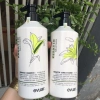 Dầu Gội Xả Keratin Evuar Haircare Italy 758ml Phục Hồi Tóc Hư Tổn Mềm Mượt Chống Rụng Hương Nước Hoa Giá 195k 10