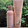 Dầu gội & xả Kochie BackBar 80ml x2 - Dưỡng ẩm, bóng mượt, giữ màu nhuộm lâu, tóc dày 8