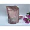 Dầu gội xả Kochie Luxury Moist hương trái cây 500ml-1.500ml, giảm giá 645k 3