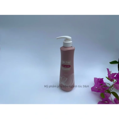 Dầu gội xả Kochie Luxury Moist hương trái cây 500ml-1.500ml, giảm giá 645k 4