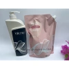 Dầu gội xả Kochie Luxury Moist hương trái cây 500ml-1.500ml, giảm giá 645k 5