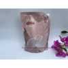 Dầu gội xả Kochie Luxury Moist hương trái cây 500ml-1.500ml, giảm giá 645k 7