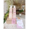 Dầu gội xả Kochie Luxury Moist hương trái cây 500ml-1.500ml, giảm giá 645k 8