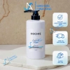 Dầu Gội Xả Kochie Nhật Bản 600ml - Loại bỏ gàu, ngăn rụng, không khô - 245.000₫