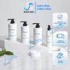 Dầu Gội Xả Kochie Nhật Bản 600ml - Loại bỏ gàu, ngăn rụng, không khô - 245.000₫ 4