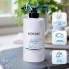 Dầu Gội Xả Kochie Nhật Bản 600ml - Loại bỏ gàu, ngăn rụng, không khô - 245.000₫ 5