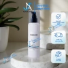 Dầu Gội Xả Kochie Nhật Bản 600ml - Loại bỏ gàu, ngăn rụng, không khô - 245.000₫ 7