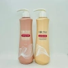 Dầu Gội Xả Kochie Salon BackBar Luxury Moist Light Swing Smooth Soft 500ml 362.250₫ 7