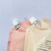Dầu gội xả kochie Smooth Soft hương hoa dịuêm 1.500ml – Dưỡng ẩm, tóc mềm mượt, nhập khẩu Nhật, giảm còn 714.000 VND 3