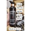 Dầu gội xả Kwin Lux Smoothing Repair & Loss 650ml – Combo phục hồi tóc hư tổn, chống rụng, giảm dầu gàu, chỉ 689.000₫ 2