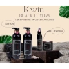 Dầu gội xả Kwin Lux Smoothing Repair & Loss 650ml – Combo phục hồi tóc hư tổn, chống rụng, giảm dầu gàu, chỉ 689.000₫ 6