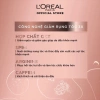 Dầu gội xả L Oreal Elseve Full Resist 440ml - Ngăn gãy rụng, tóc chắc khỏe, chỉ 235k 3