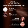 Dầu gội xả L Oreal Elseve Full Resist 440ml - Ngăn gãy rụng, tóc chắc khỏe, chỉ 235k 4