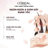 Dầu gội xả L Oreal Elseve Full Resist 440ml - Ngăn gãy rụng, tóc chắc khỏe, chỉ 235k 5