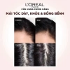 Dầu gội xả L Oreal Elseve Full Resist 440ml - Ngăn gãy rụng, tóc chắc khỏe, chỉ 235k 6