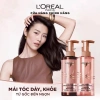 Dầu gội xả L Oreal Elseve Full Resist 440ml - Ngăn gãy rụng, tóc chắc khỏe, chỉ 235k 7