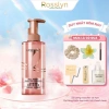 Dầu gội xả L Oreal Elseve Full Resist 440ml - Ngăn gãy rụng, tóc chắc khỏe, chỉ 235k 8