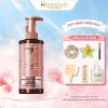 Dầu gội xả L Oreal Elseve Full Resist 440ml - Ngăn gãy rụng, tóc chắc khỏe, chỉ 235k 9