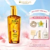 Dầu gội xả L Oreal Elseve Full Resist 440ml - Ngăn gãy rụng, tóc chắc khỏe, chỉ 235k 14