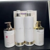 Dầu Gội Xả LEO C'BACOL PROSEE Chính Hãng 750ml + 460ml x2 – Phục Hồi Dưỡng Ẩm, Tóc Bóng Mượt, Giảm Giá 136k 3