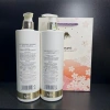 Dầu Gội Xả LEO C'BACOL PROSEE Chính Hãng 750ml + 460ml x2 – Phục Hồi Dưỡng Ẩm, Tóc Bóng Mượt, Giảm Giá 136k 5