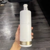 Dầu Gội Xả LEO C'BACOL PROSEE Chính Hãng 750ml + 460ml x2 – Phục Hồi Dưỡng Ẩm, Tóc Bóng Mượt, Giảm Giá 136k 7