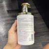 Dầu Gội Xả LEO C'BACOL PROSEE Chính Hãng 750ml + 460ml x2 – Phục Hồi Dưỡng Ẩm, Tóc Bóng Mượt, Giảm Giá 136k 9
