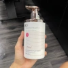 Dầu Gội Xả LEO C'BACOL PROSEE Chính Hãng 750ml + 460ml x2 – Phục Hồi Dưỡng Ẩm, Tóc Bóng Mượt, Giảm Giá 136k 10