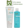 Dầu gội xả Moroccanoil 250ml Phục hồi dưỡng ẩm phồng mượt chống rối giữ màu 845k 4