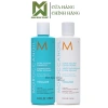 Dầu gội xả Moroccanoil 250ml Phục hồi dưỡng ẩm phồng mượt chống rối giữ màu 845k 6