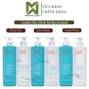 Dầu gội xả Moroccanoil phục hồi, dưỡng ẩm, tăng phồng, suôn mượt, chống rối, giữ màu - Giá ưu đãi 845.000đ