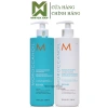 Dầu gội xả Moroccanoil phục hồi, dưỡng ẩm, tăng phồng, suôn mượt, chống rối, giữ màu - Giá ưu đãi 845.000đ 2