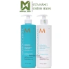 Dầu gội xả Moroccanoil phục hồi, dưỡng ẩm, tăng phồng, suôn mượt, chống rối, giữ màu - Giá ưu đãi 845.000đ 4