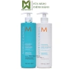 Dầu gội xả Moroccanoil phục hồi, dưỡng ẩm, tăng phồng, suôn mượt, chống rối, giữ màu - Giá ưu đãi 845.000đ 6