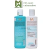 Dầu gội xả Moroccanoil Repair 250ml – Phục hồi độ ẩm, giảm còn 845.000 VND 2