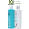 Dầu gội xả Moroccanoil Repair 250ml – Phục hồi độ ẩm, giảm còn 845.000 VND 3