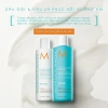 Dầu gội xả Moroccanoil Repair 250ml – Phục hồi độ ẩm, giảm còn 845.000 VND 4
