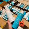 Dầu gội xả Moroccanoil Repair 250ml – Phục hồi độ ẩm, giảm còn 845.000 VND 5