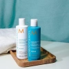 Dầu gội xả Moroccanoil Repair 250ml – Phục hồi độ ẩm, giảm còn 845.000 VND 6