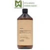 Dầu gội xả Nashi Argan 1.000ml Phục hồi mọi loại tóc, chính hãng, giảm giá 1.42tr 6