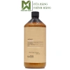 Dầu gội xả Nashi Argan 1.000ml Phục hồi mọi loại tóc, chính hãng, giảm giá 1.42tr 7