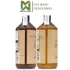 Dầu gội xả Nashi Argan 1.000ml - Phục hồi mọi loại tóc, giảm giá 22% chỉ 2.850.000₫ 4