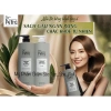 Dầu gội xả NC Petra Restore Pure Phục hồi tóc hư tổn suôn mượt công nghệ sinh học giảm giá 22% chỉ 825.000₫ 5